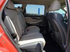 2020 Hyundai Santa Fe Sel للبيع في Arcadia، FL - Rear End