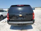 2013 Chevrolet Suburban K1500 Ltz for Sale in Madisonville, TN - Front End