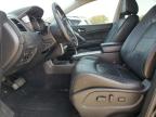 Columbus, OH에서 판매 중인 2012 Nissan Murano S - Mechanical