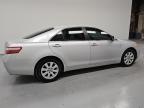 2009 Toyota Camry Se for Sale in Baltimore, MD - Normal Wear