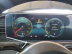 Phoenix, AZ에서 판매 중인 2020 Mercedes-Benz Gle 350 - Front End