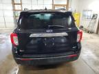 2020 Ford Explorer Xlt zu verkaufen in Pekin, IL - Front End