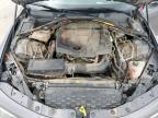 2019 Alfa Romeo Giulia Ti للبيع في Grand Prairie، TX - Front End