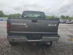 2002 Dodge Ram 2500  продається в Hueytown, AL - Side