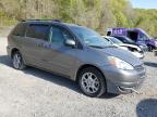 2004 Toyota Sienna Le for Sale in Marlboro, NY - Rear End