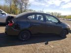 2018 Mitsubishi Mirage G4 Es for Sale in New Britain, CT - Rear End