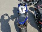 2014 YAMAHA YZFR1  for sale at Copart WA - GRAHAM