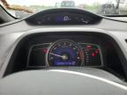 2008 Honda Civic Ex zu verkaufen in Spartanburg, SC - Side