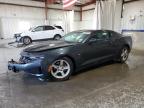2023 Chevrolet Camaro Lt for Sale in Albany, NY - Front End