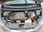 Earlington, KY에서 판매 중인 2019 Chevrolet Spark Ls - Top/Roof