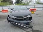 2015 Chrysler 200 Limited на продаже в Grantville, PA - Front End