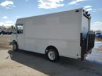 2002 Freightliner Chassis M Line Walk-In Van de vânzare în Billings, MT - Normal Wear