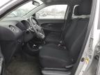 2008 Toyota Scion Xd  for Sale in Chalfont, PA - Side