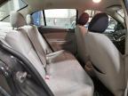 2007 CHEVROLET COBALT LT for sale at Copart ON - TORONTO