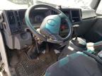 2012 Isuzu Npr Hd  for Sale in Woodhaven, MI - All Over