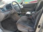 2005 Toyota Camry Le en Venta en Denver, CO - Front End