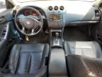 2012 Nissan Altima Base for Sale in Temple, TX - Front End