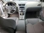 Wayland, MI에서 판매 중인 2011 Chevrolet Malibu Ls - Front End