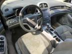 2015 Chevrolet Malibu Ls за продажба в Mercedes, TX - Water/Flood