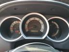 2014 Toyota Tacoma Double Cab for Sale in Austell, GA - Front End
