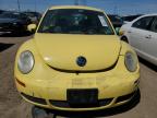Elgin, IL에서 판매 중인 2010 Volkswagen New Beetle  - All Over