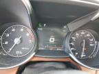 2018 Alfa Romeo Giulia Ti Q4 للبيع في Elgin، IL - Top/Roof