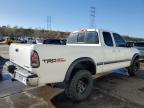 2000 Toyota Tundra Access Cab for Sale in Littleton, CO - Front End