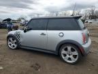 2006 Mini Cooper S იყიდება Baltimore-ში, MD - Side