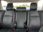 Wilmer, TX에서 판매 중인 2013 Toyota 4Runner Sr5 - Hail