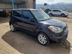 Colorado Springs, CO에서 판매 중인 2013 Kia Soul + - Minor Dent/Scratches
