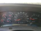 2001 Ford F250 Super Duty for Sale in Littleton, CO - Side
