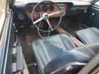 1967 Pontiac Lemans for Sale in Greenwood, NE - Minor Dent/Scratches