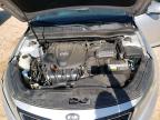 2015 Kia Optima Lx იყიდება China Grove-ში, NC - All Over