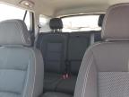 2022 Gmc Terrain Sle zu verkaufen in New Orleans, LA - Normal Wear