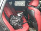 2022 Acura Tlx Tech A zu verkaufen in Baltimore, MD - Vandalism