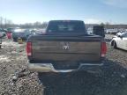 2020 Ram 1500 Classic Tradesman for Sale in Hueytown, AL - Front End