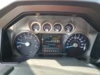 2015 Ford F250 Super Duty for Sale in Houston, TX - Undercarriage
