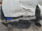 2017 Nissan 370Z Base en Venta en New Orleans, LA - Front End