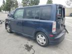 2004 Toyota Scion Xb for Sale in Rancho Cucamonga, CA - Rear End
