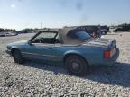1993 Ford Mustang Lx for Sale in Arcadia, FL - Mechanical