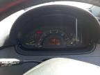 2004 MERCEDES BENZ VITO 115 C for sale at Copart COLCHESTER