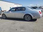 Colton, CA에서 판매 중인 2006 Bentley Continental Flying Spur - Front End