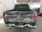 2022 Ram 1500 Laramie en Venta en Ham Lake, MN - Rear End