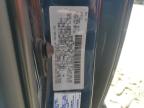 2004 Toyota Sienna Xle იყიდება Columbia-ში, MO - Normal Wear