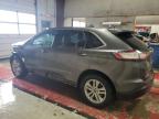 Angola, NY에서 판매 중인 2018 Ford Edge Sel - Front End