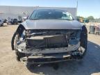Fredericksburg, VA에서 판매 중인 2021 Ford Escape Se - Front End