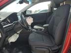 2021 Kia Niro Lx продається в Homestead, FL - Front End