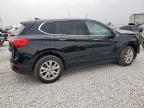 2020 Buick Envision Preferred იყიდება Haslet-ში, TX - Front End