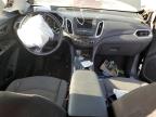 2022 Chevrolet Equinox Lt na sprzedaż w Greenwell Springs, LA - All Over