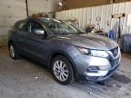2021 Nissan Rogue Sport S იყიდება Lyman-ში, ME - Mechanical